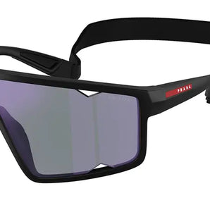 PRADA  SPORTS   PSA03S