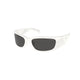 WHITE   1425S0 / 60