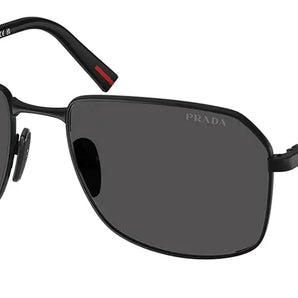 PRADA SPORTS    PSA51S