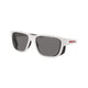 WHITE    TWK02G / 59