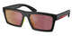 MATTE BLACK 1BO10A / 58