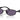 PRADA   0PR D51S