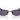 PRADA   0PR D51S