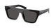 BLACK 16K08Z / 54