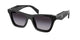 BLACK 16K90A / 51