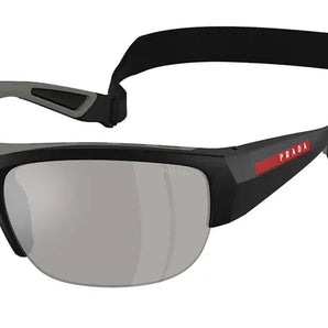 PRADA  SPORTS   PSA01S