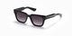 CRYSTAL BLACK   AKS111-A / 52