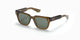 CRYSTAL OLIVE   AKS111-B / 52
