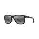 BLACK & GREY    603-02 / 58.5