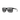 Maui Jim Pailolo Black & Grey 603-02 sunglasses, size 58.5 – Dayal Opticals
