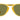 PERSOL   0714SM