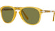 YELLOW OPAL 204/P1 / 54