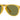 PERSOL   0714SM