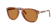 TORTOISE 96/73 / 54