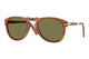 SIENNA POLARIZED GREEN 96/P1 / 54