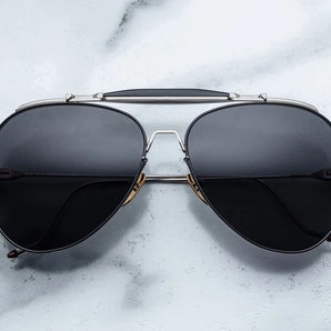 JACQUES MARIE MAGE PEYOTE