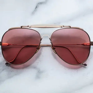 JACQUES MARIE MAGE PEYOTE