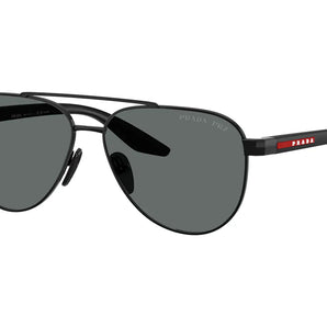 PRADA SPORTS   PSA52S