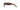 Prada Eyewear & Sunglasses