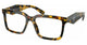 HONEY TORTOISE   VAU1O1 / 54