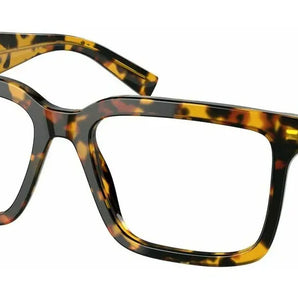 Prada Eyewear & Sunglasses