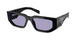 BLACK & VIOLET 16K01O / 54