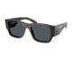 HAVANA BROWN  17N70B / 54