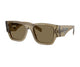 CRYSTAL BROWN 22H90F / 54
