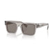 HEMATITE 10J80Q / 52