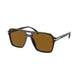 BROWN & HAVANA   16N0B0 / 55
