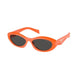 ORANGE 12L08Z / 55