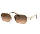 ROSE GOLD ZVN50C / 58