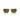 PRADA   0PR A53S
