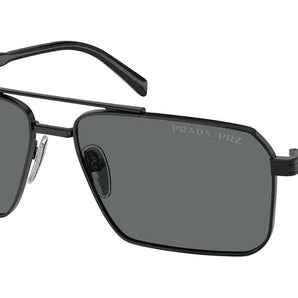 PRADA   0PR A57S