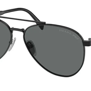 PRADA   0PR A58S