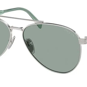 PRADA   0PR A58S