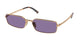 BRASS & VIOLET   7OE01O / 59