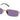 PRADA   0PR A60S