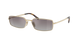 PALE GOLD ZVN30C / 59