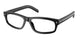 BLACK 16K1O1 / 55