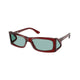 BROWN & GREEN   12Z40K / 56