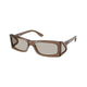 LIGHT  BROWN  16W5J2 / 56