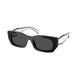 BLACK & DARK GREY   09Q08Z / 53