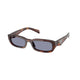 CLASSIC TORTOISE   15W03N / 53