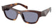 CLASSIC TORTOISE  & GREY   15W03N / 52