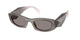 TRANSPARENT GREY 20F80Q / 50