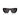 PRADA   0PR B18S