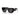 PRADA   0PR B18S