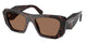 ROOT TORTOISE 17N06B / 53