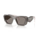 DARK GREY 20F80Q / 53